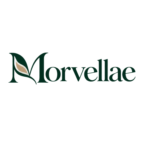Morvellae