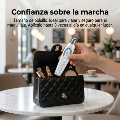 𝐏𝐢𝐜𝐝𝐨® Borrador de Verrugas y Manchas en 7 Días💗💗(𝐀𝐩𝐥𝐢𝐜𝐚𝐝𝐨𝐫 𝐫𝐨𝐥𝐥-𝐨𝐧: 𝐬𝐢𝐧 𝐝𝐨𝐥𝐨𝐫 𝐧𝐢 𝐜𝐢𝐜𝐚𝐭𝐫𝐢𝐜𝐞𝐬)✨