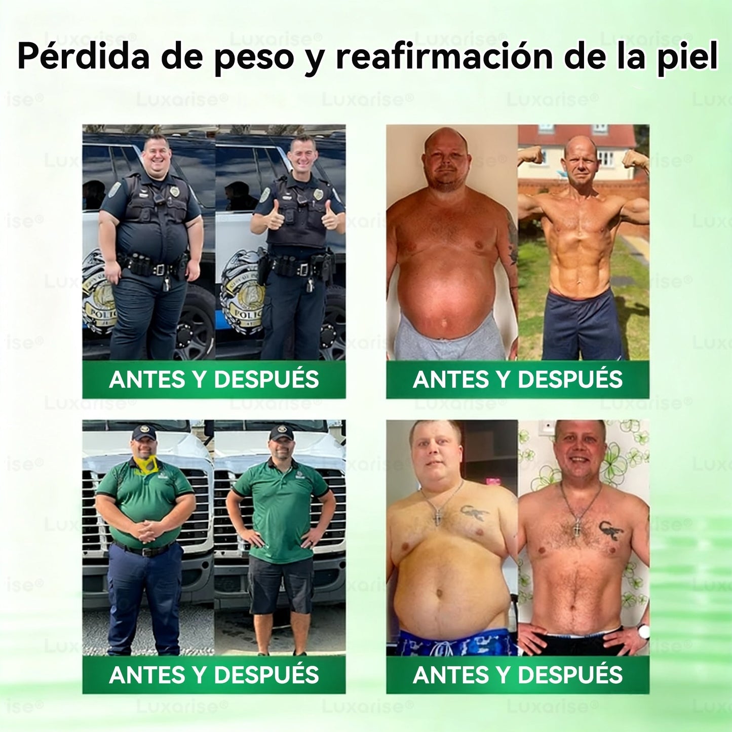 𝑻𝒊𝒆𝒏𝒅𝒂 𝑶𝒇𝒊𝒄𝒊𝒂𝒍 |🍓🍓𝐹𝑙𝑜𝑟𝑖𝑠𝑚𝑎® 10 𝑬𝑵 1 𝑴𝒐𝒓𝒊𝒏𝒈𝒂 𝒀 𝑩𝒆𝒓𝒃𝒆𝒓𝒊𝒏𝒂 𝑷𝒂𝒓𝒄𝒉𝒆 𝑨𝒗𝒂𝒏𝒛𝒂𝒅𝒐 𝑫𝒆 𝑴𝒊𝒄𝒓𝒐𝒏𝒆𝒆𝒅𝒍𝒆𝒔 𝑵𝒂𝒏𝒐 (𝑼𝒏𝒂 𝒗𝒆𝒛 𝒂𝒍 𝒅í𝒂, 𝒄𝒂𝒎𝒃𝒊𝒐𝒔 𝒗𝒊𝒔𝒊𝒃𝒍𝒆𝒔 𝒆𝒏 7 𝒅í𝒂𝒔) ✅ 𝑶𝒃𝒆𝒔𝒊𝒅𝒂𝒅, 𝑫𝒊𝒂𝒃𝒆𝒕𝒆𝒔, 𝑨𝒑𝒏𝒆𝒂 𝒅𝒆𝒍 𝑺𝒖𝒆ñ𝒐 𝒚 𝑷𝒓𝒐𝒃𝒍𝒆𝒎𝒂𝒔 𝑨𝒓𝒕𝒊𝒄𝒖𝒍𝒂𝒓𝒆𝒔