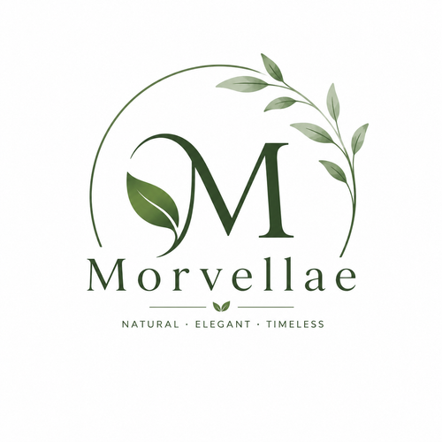Morvellae